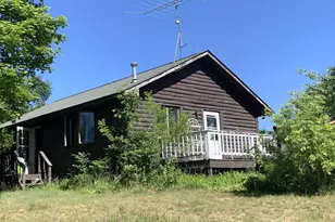 W12226 Bow String Dr, Hancock, WI 54943 - Photo 2