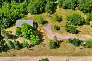 W12226 Bow String Dr, Hancock, WI 54943 - Photo 42