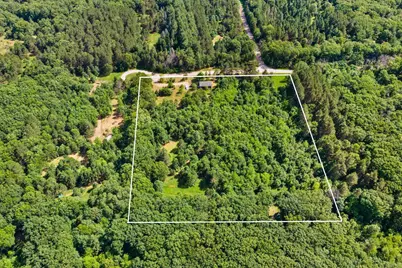 W12226 Bow String Drive, Hancock, WI 54943 - Photo 40