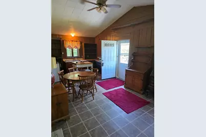 W12226 Bow String Drive, Hancock, WI 54943 - Photo 10