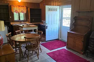 W12226 Bow String Dr, Hancock, WI 54943 - Photo 10