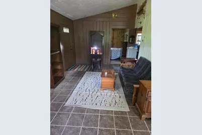 W12226 Bow String Drive, Hancock, WI 54943 - Photo 8