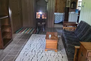 W12226 Bow String Dr, Hancock, WI 54943 - Photo 8