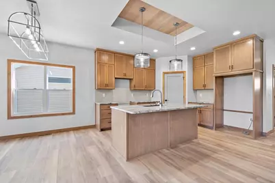 3117 Lazy Oak Court, Green Bay, WI 54311 - Photo 2