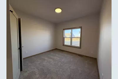 3117 Lazy Oak Court, Green Bay, WI 54311 - Photo 8