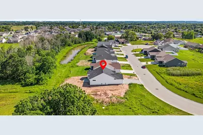 3117 Lazy Oak Court, Green Bay, WI 54311 - Photo 16