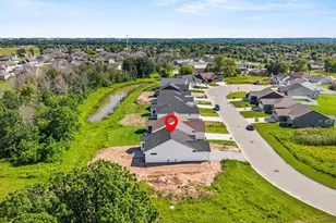 3117 Lazy Oak Ct, Green Bay, WI 54311 - Photo 16
