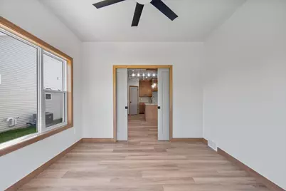 3117 Lazy Oak Court, Green Bay, WI 54311 - Photo 10