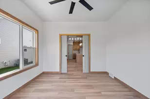 3117 Lazy Oak Ct, Green Bay, WI 54311 - Photo 10