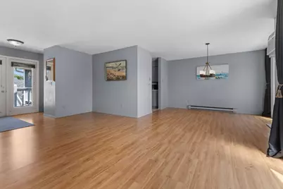 315 Harrison Street #7, Neenah, WI 54956 - Photo 8