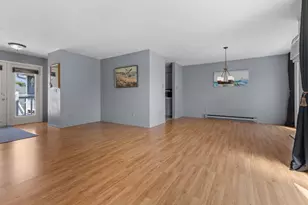 315 Harrison St, Neenah, WI 54956 - Photo 8