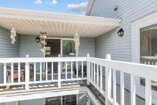315 Harrison St, Neenah, WI 54956 - Photo 28