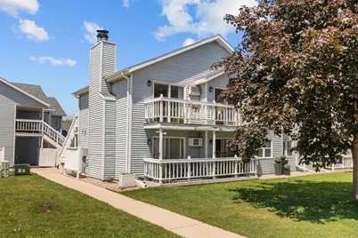 315 Harrison Street #7, Neenah, WI 54956 - Photo 2