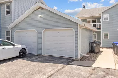 315 Harrison Street #7, Neenah, WI 54956 - Photo 36