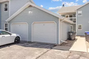 315 Harrison St, Neenah, WI 54956 - Photo 36