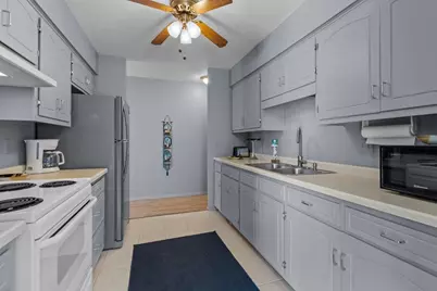 315 Harrison Street #7, Neenah, WI 54956 - Photo 26