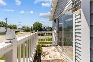 315 Harrison St, Neenah, WI 54956 - Photo 24