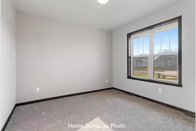1760 Betty Jean Lane, Green Bay, WI 54313 - Photo 14