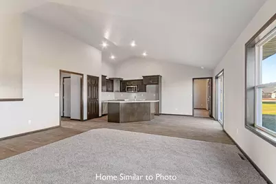 1760 Betty Jean Lane, Green Bay, WI 54313 - Photo 6