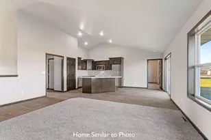 1760 Betty Jean Ln, Green Bay, WI 54313 - Photo 6