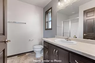 1760 Betty Jean Ln, Green Bay, WI 54313 - Photo 22