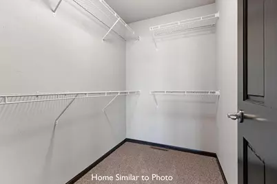 1760 Betty Jean Lane, Green Bay, WI 54313 - Photo 24