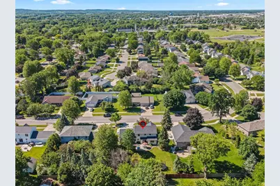 1126 Aldrin Street, De Pere, WI 54115 - Photo 68