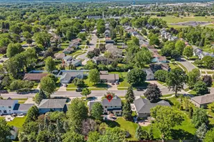 1126 Aldrin St, De Pere, WI 54115 - Photo 68