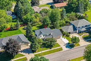 1126 Aldrin St, De Pere, WI 54115 - Photo 70