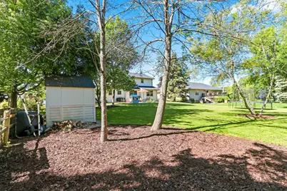 1126 Aldrin Street, De Pere, WI 54115 - Photo 64