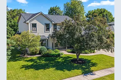 1126 Aldrin Street, De Pere, WI 54115 - Photo 82