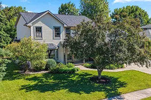 1126 Aldrin St, De Pere, WI 54115 - Photo 82