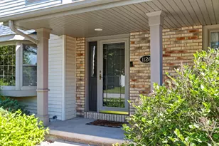 1126 Aldrin St, De Pere, WI 54115 - Photo 84