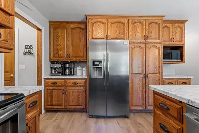 1126 Aldrin Street, De Pere, WI 54115 - Photo 24