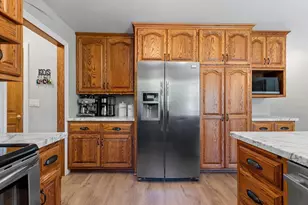 1126 Aldrin St, De Pere, WI 54115 - Photo 24