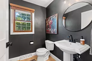 1126 Aldrin St, De Pere, WI 54115 - Photo 26