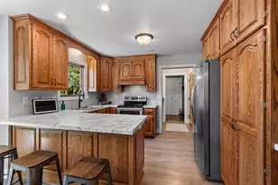 1126 Aldrin St, De Pere, WI 54115 - Photo 22