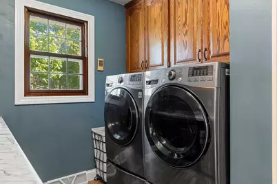 1126 Aldrin Street, De Pere, WI 54115 - Photo 28