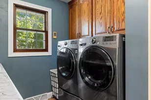 1126 Aldrin St, De Pere, WI 54115 - Photo 28