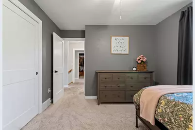 1126 Aldrin Street, De Pere, WI 54115 - Photo 38