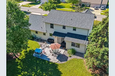 1126 Aldrin Street, De Pere, WI 54115 - Photo 66