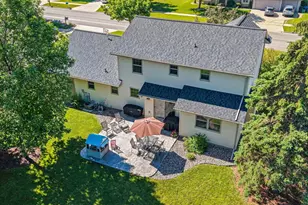 1126 Aldrin St, De Pere, WI 54115 - Photo 66
