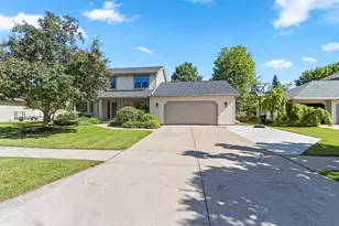 1126 Aldrin St, De Pere, WI 54115 - Photo 80