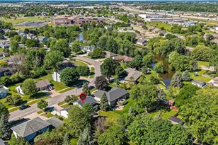 1126 Aldrin St, De Pere, WI 54115 - Photo 74