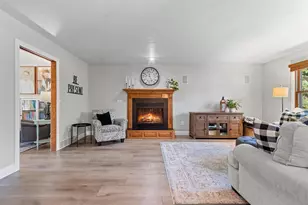 1126 Aldrin St, De Pere, WI 54115 - Photo 16