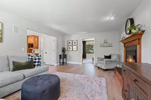 1126 Aldrin St, De Pere, WI 54115 - Photo 14