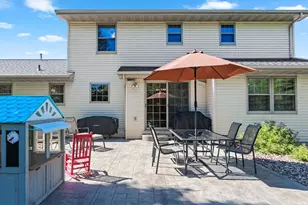 1126 Aldrin St, De Pere, WI 54115 - Photo 58