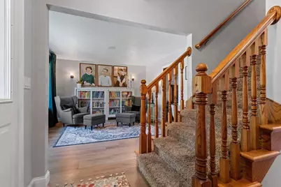 1126 Aldrin Street, De Pere, WI 54115 - Photo 6