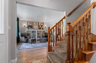 1126 Aldrin St, De Pere, WI 54115 - Photo 6