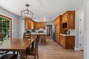 1126 Aldrin St, De Pere, WI 54115 - Photo 20